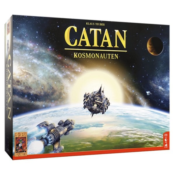 bordspellen-catan-kosmonauten