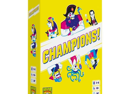 bordspellen-champions