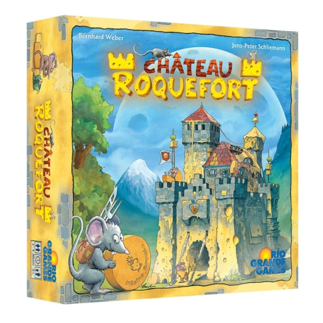 bordspellen-chateau-roquefort