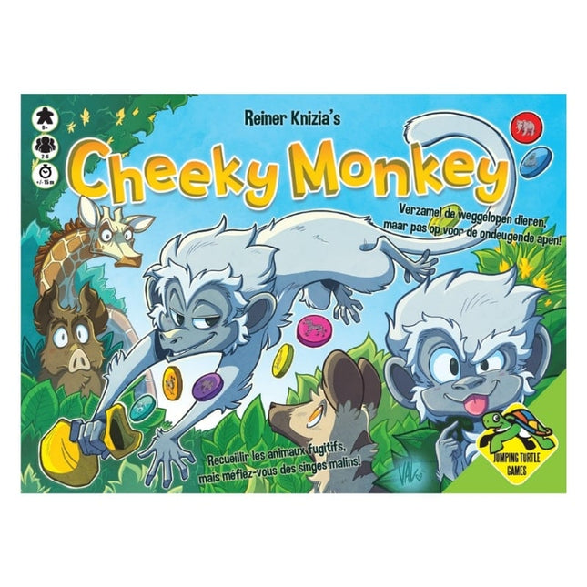 bordspellen-cheeky-monkey