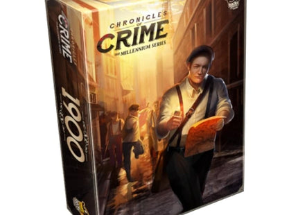 bordspellen-chronicles-of-crime-1900 (1)