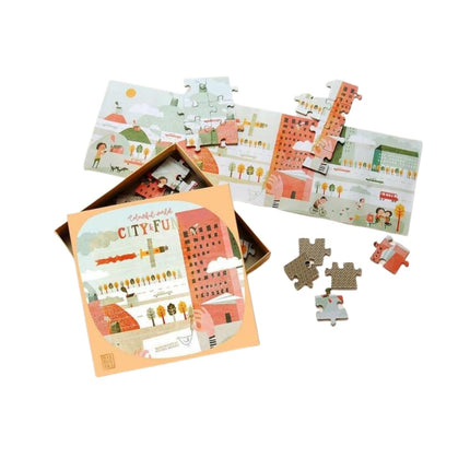 bordspellen-city-and-fun-puzzle (2)