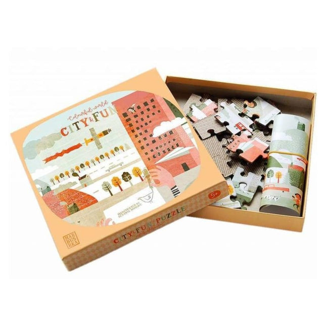 bordspellen-city-and-fun-puzzle