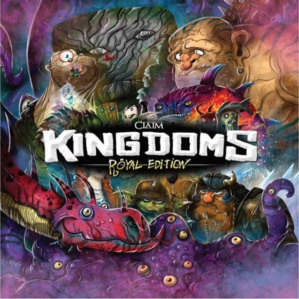 bordspellen-claim-kingdoms-royal-edition (1)