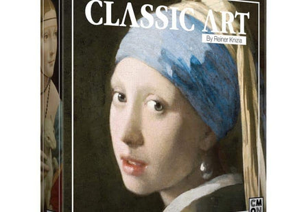 bordspellen-classic-art