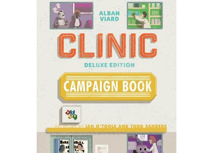 bordspellen-clinic-deluxe-edition-campaign-book