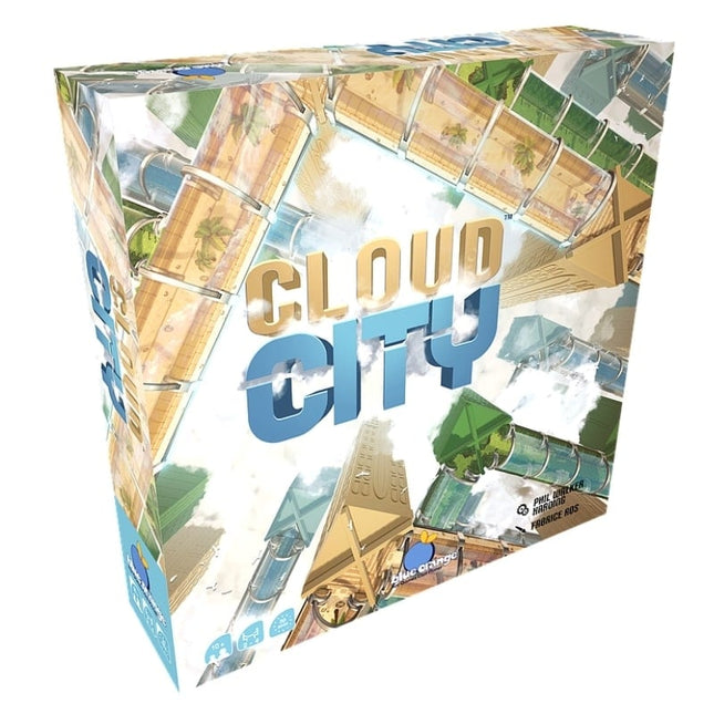 bordspellen-cloud-city