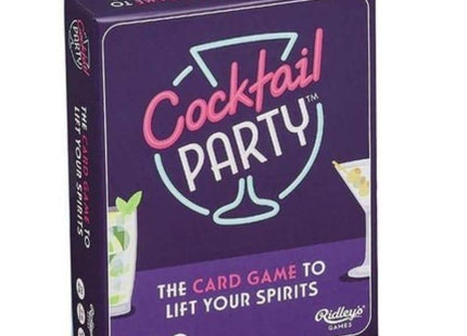 bordspellen-cocktail-party