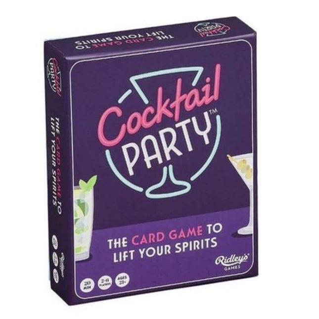 bordspellen-cocktail-party