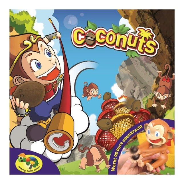 bordspellen-coconuts