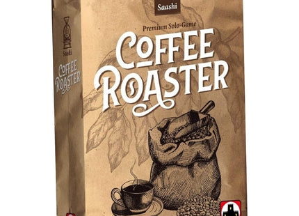 bordspellen-coffee-roaster