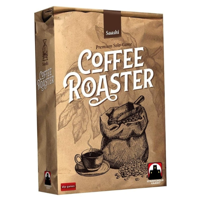 bordspellen-coffee-roaster