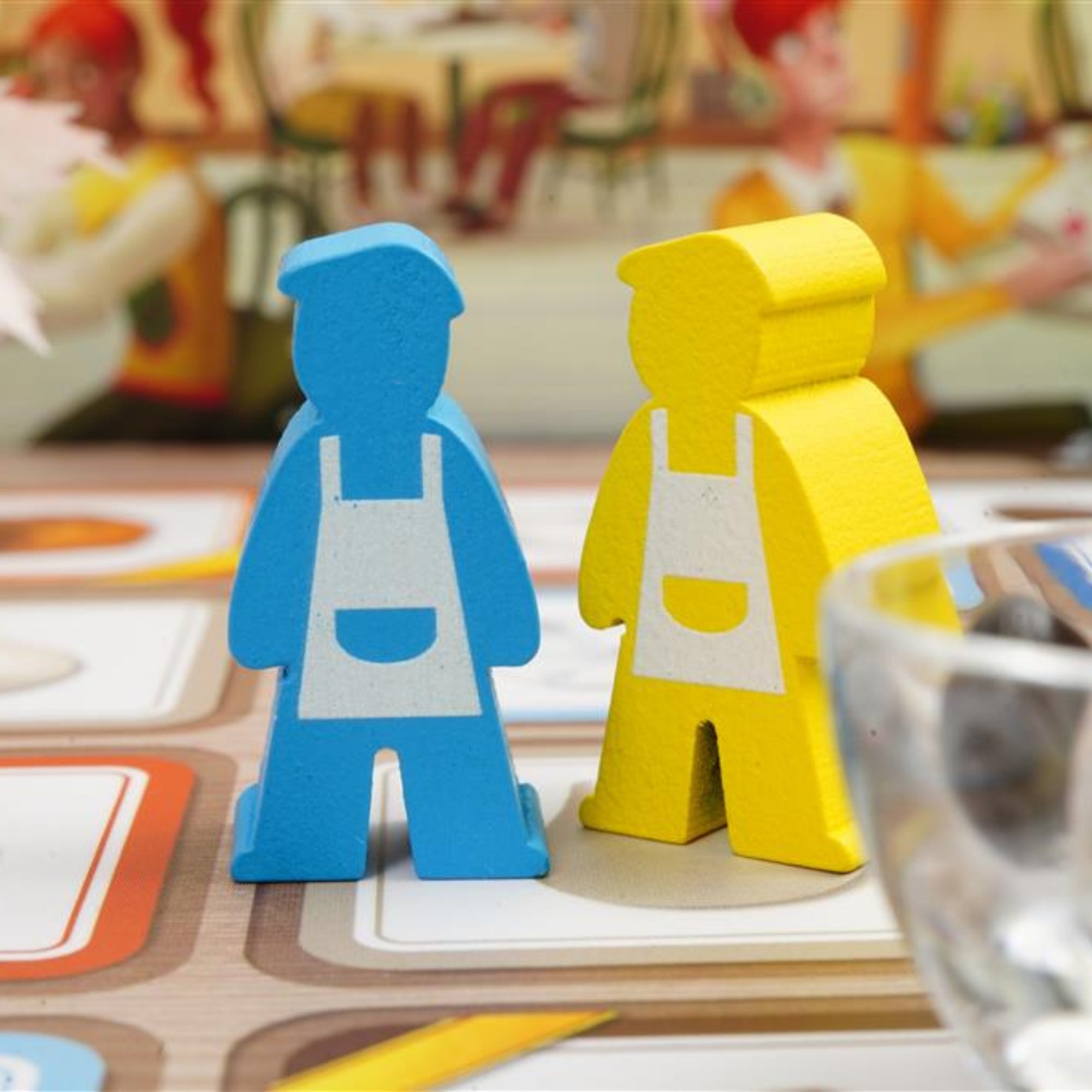 Van Technologie tot Avontuur: Cadeautips voor Jongens van 7 - Gave Cadeaus Van Technologie tot Avontuur: Cadeautips voor Jongens van 7 - Gave Cadeaus