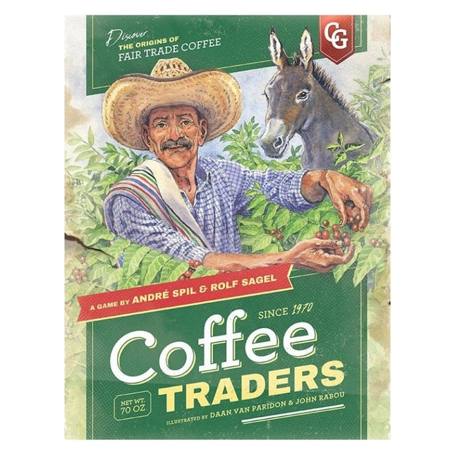 bordspellen-coffee-traders