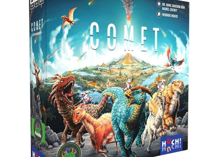 bordspellen-comet