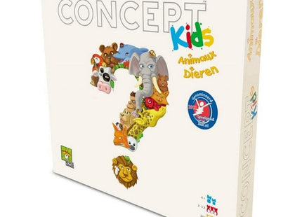 bordspellen-concept-kids-dieren (1)