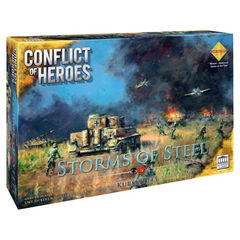 Collection image for: Academy Games