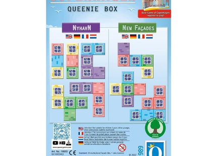 bordspellen-copenhagen-queenie-box (1)