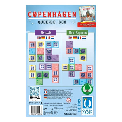 bordspellen-copenhagen-queenie-box (1)