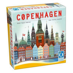 bordspellen-copenhagen