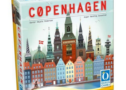 bordspellen-copenhagen