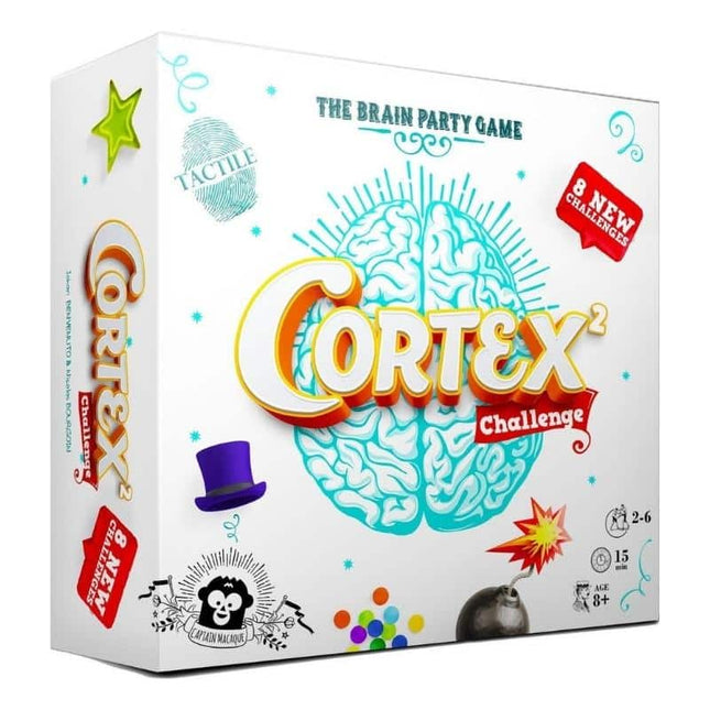 bordspellen-cortex-challenge-2