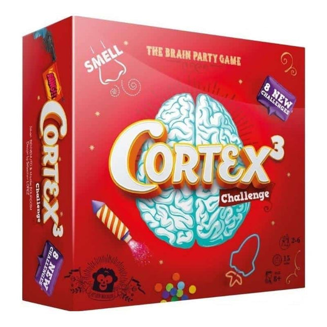 bordspellen-cortex-challenge-3