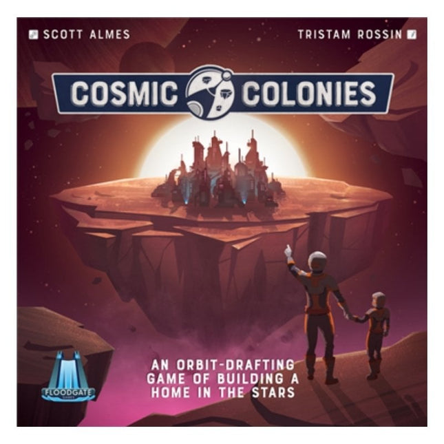bordspellen-cosmic-colonies