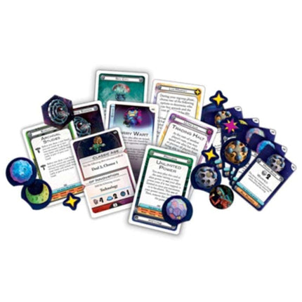 bordspellen-cosmic-encounter-cosmic-odyssey (1)