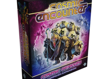 bordspellen-cosmic-encounter-cosmic-odyssey