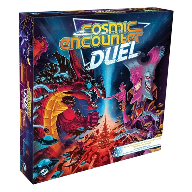 bordspellen-cosmic-encounter-duel