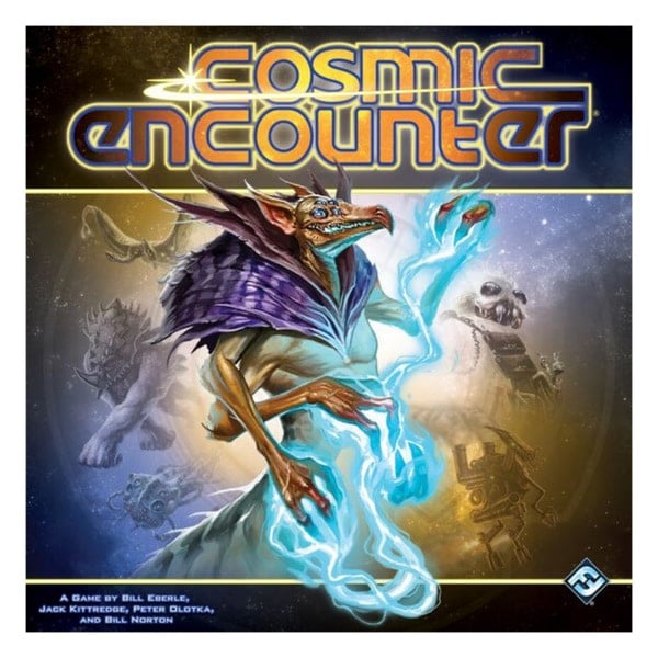 bordspellen-cosmic-encounter