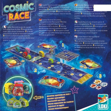 bordspellen-cosmic-race (1)