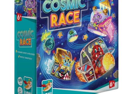 bordspellen-cosmic-race