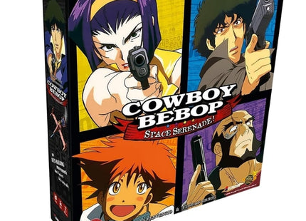 bordspellen-cowboy-bebop-space-serenade