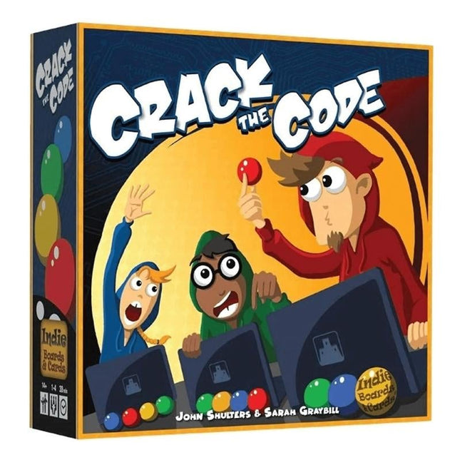 bordspellen-crack-the-code