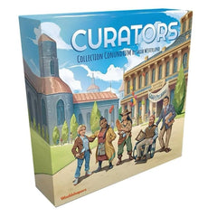 bordspellen-curators