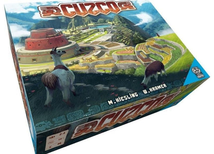 bordspellen-cuzco (2)