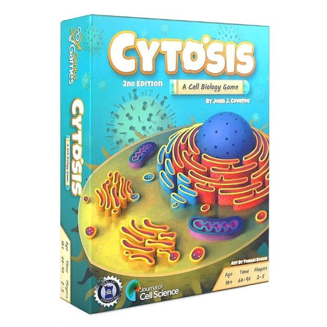 bordspellen-cytosis