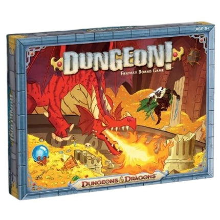 bordspellen-d-and-d-dungeon