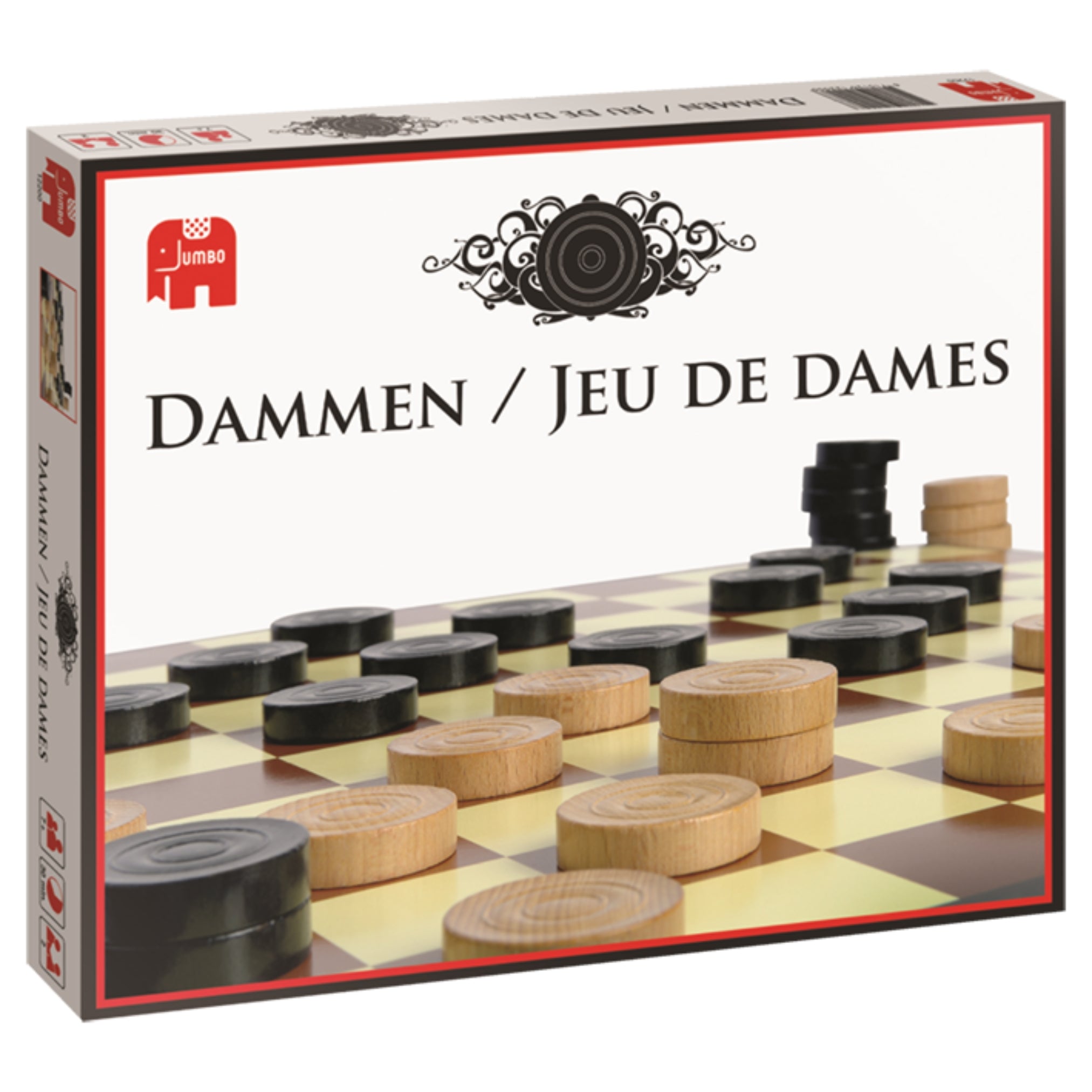 Dammen XXL Huren? Sport en Spel attractie verhuur Utrecht Dammen XXL Huren? Sport en Spel attractie verhuur Utrecht