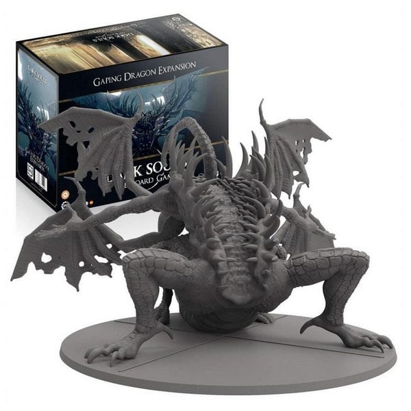 bordspellen-dark-souls-the-board-game-gaping-dragon-uitbreiding