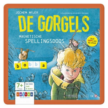 bordspellen-de-gorgels-magnetische-spellingsdoos-001