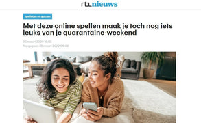 <strong>RTL Nieuws</strong>
