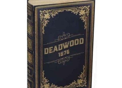 bordspellen-deadwood-1876 (1)