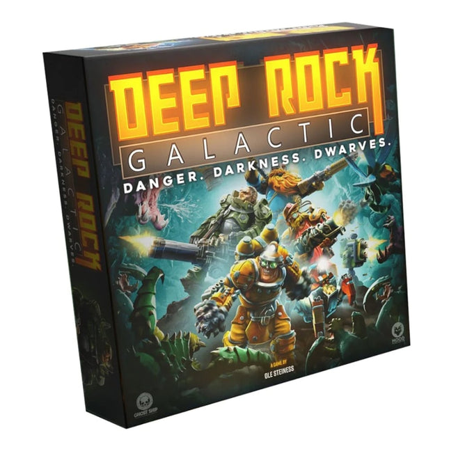 bordspellen-deep-rock-galactic-2nd-edition