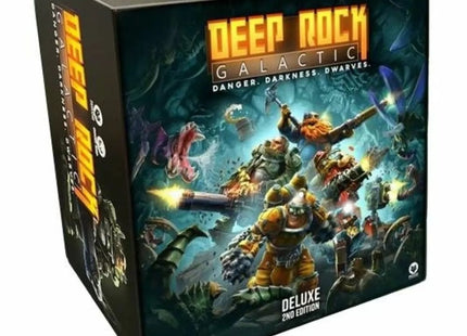 bordspellen-deep-rock-galactic-deluxe-2nd-edition