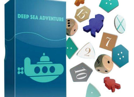 bordspellen-deep-sea-adventure-2