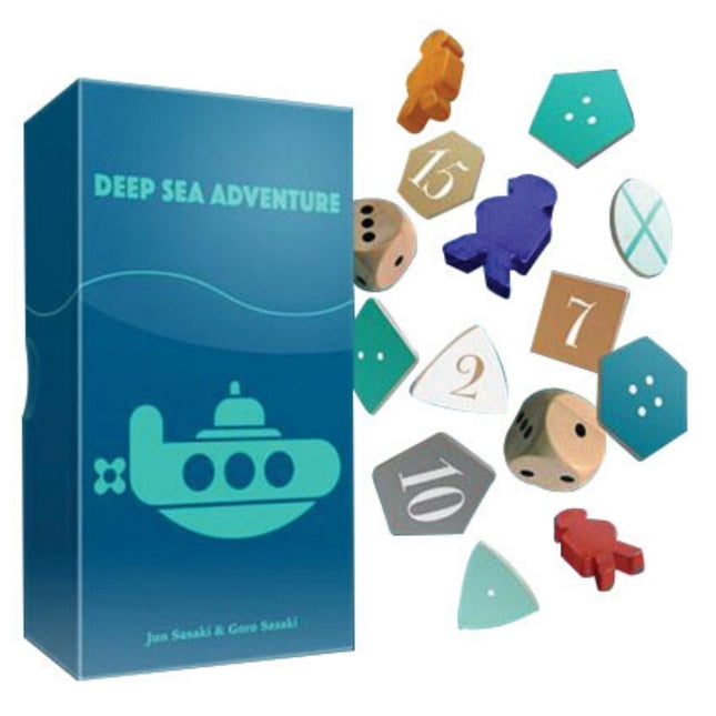 bordspellen-deep-sea-adventure-2