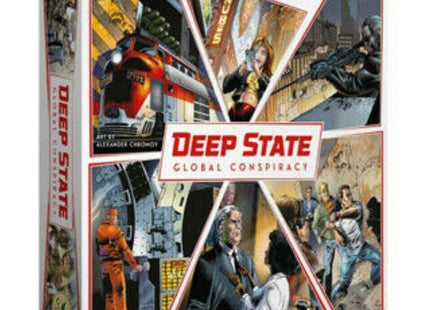 bordspellen-deep-state-global-conspiracy